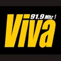 Viva - FM 91.9
